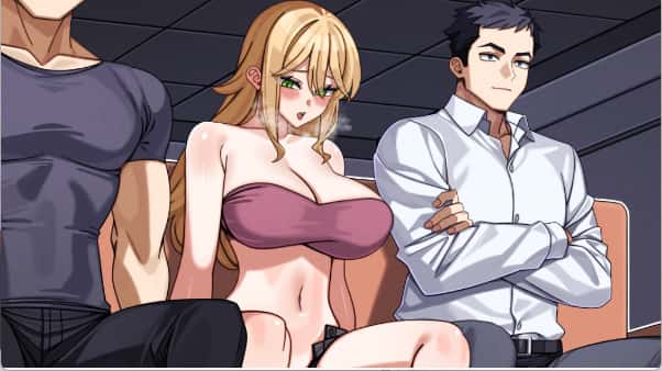 边缘之外 – 终极版 The Edge Of – Definitive Edition